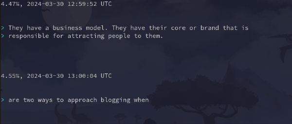 Baremetal to Proxmox VM